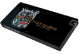 Buy Black Works Studio Tigersaurus Online at Small Batch Cigar