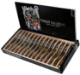 Buy Black Works Studio Tigersaurus Online at Small Batch Cigar