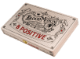 Buy Crowned Heads Blood Medicine B Positive Online at Small Batch Cigar