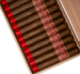 Buy Crowned Heads Blood Medicine B Positive Online at Small Batch Cigar
