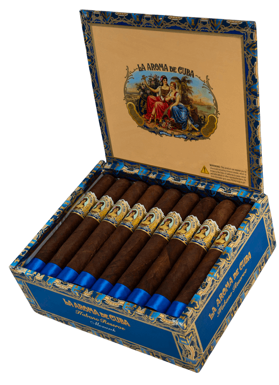 tobacco sales representative Tobacco sales to underage consumers spiking in Anne Arundel