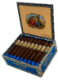 Buy La Aroma de Cuba Habano Reserve Monarch Online at Small Batch Cigar