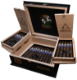 Buy Foundation 10 Year Aniversario Online at Small Batch Cigar