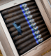 Buy Foundation 10 Year Aniversario Online at Small Batch Cigar