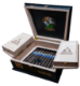 Buy Foundation 10 Year Aniversario Online at Small Batch Cigar