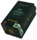 Buy Stoic Equanimity Wisdom Online at Small Batch Cigar