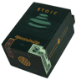 Buy Stoic Equanimity Moderation Online at Small Batch Cigar