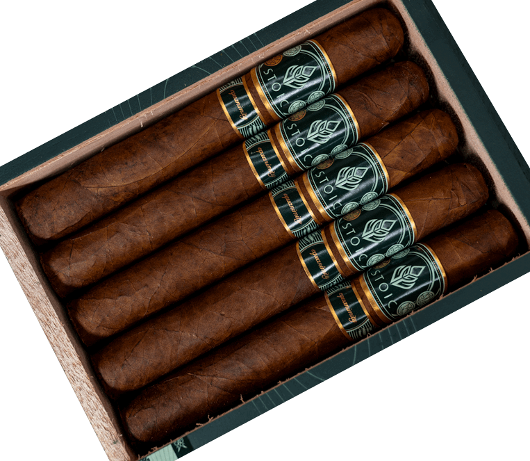 tobacco rrp Tobacco price index (Real Tobacco CPI), 2002-2016 Source: Statistical