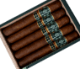 Buy Stoic Equanimity Moderation Online at Small Batch Cigar