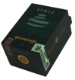 Buy Stoic Equanimity Justice Online at Small Batch Cigar