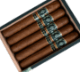 Buy Stoic Equanimity Justice Online at Small Batch Cigar