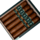 Buy Stoic Equanimity Courage Online at Small Batch Cigar