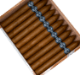 Buy Warped El Oso Blanco Online at Small Batch