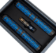 Buy Asylum 13 Megalophobia Online at Small Batch Cigar