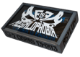 Buy Asylum 13 Megalophobia Online at Small Batch Cigar