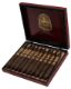 Buy El Pulpo Perfecto "The Squid" Online at Small Batch Cigar