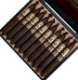 Buy El Pulpo Perfecto "The Squid" Online at Small Batch Cigar