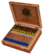 Buy Falto Los Menesteres Online at Small Batch Cigar