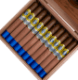 Buy Falto Los Menesteres Online at Small Batch Cigar