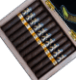 Buy Room101 Johnny Tobacconaut 10th Anniversary Online at Small Batch Cigar