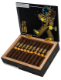 Buy Room101 Johnny Tobacconaut 10th Anniversary Online at Small Batch Cigar