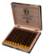 Buy Dunbarton Tobacco & Trust Barba Amarilla 2025 Online at Small Batch Cigar