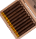 Buy Dunbarton Tobacco & Trust Barba Amarilla 2025 Online at Small Batch Cigar