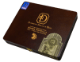 Buy Dunbarton Tobacco & Trust Barba Amarilla 2025 Online at Small Batch Cigar