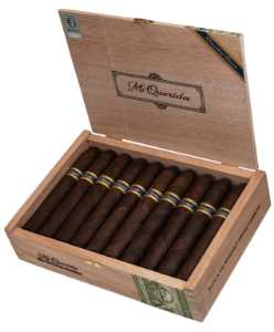 Buy Dunbarton Mi Querida Gorila Gordo Online at Small Batch Cigar