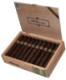 Buy Dunbarton Mi Querida Gorila Gordo Online at Small Batch Cigar