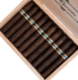 Buy Dunbarton Mi Querida Gorila Gordo Online at Small Batch Cigar