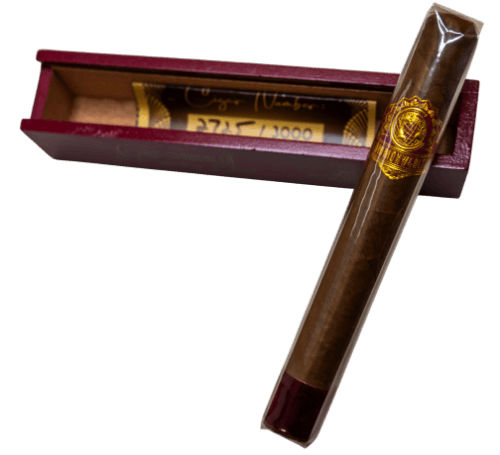 Buy the Principle Commonwealth Online