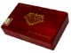 Buy Viaje Private Bale Sunlight On a Field Dawn Online at Small Batch Cigar