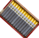 Buy Viaje Private Bale Sunlight On a Field Dawn Online at Small Batch Cigar