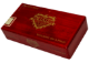Buy Viaje Private Bale Sunlight On a Field Twilight Online at Small Batch Cigar