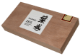 Buy Viaje Hamaki Online at Small Batch Cigar