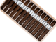 Buy Viaje Hamaki Online at Small Batch Cigar