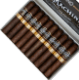 Buy Luciano The Resilient Gordo Online at Small Batch Cigar