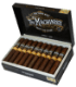 Buy Luciano The Resilient Gordo Online at Small Batch Cigar
