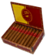 Picture of La Flor Dominicana Suave Natural Gobernador