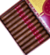 Picture of La Flor Dominicana Suave Natural Gobernador