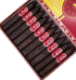 Buy La Flor Dominicana Suave Grand Maduro No. 6 Cigars Online at Small Batch Cigar