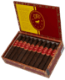 Buy La Flor Dominicana Suave Grand Maduro No. 6 Cigars Online at Small Batch Cigar