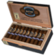 Buy El Baton Firecracker Online at Small Batch Cigar