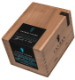 Buy Cayman Cigar Co. The Doubloon Gordo Online at Small Batch Cigar