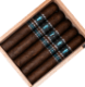 Buy Cayman Cigar Co. The Doubloon Gordo Online at Small Batch Cigar