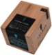 Buy Cayman Cigar Co. The Doubloon Robusto Online at Small Batch Cigar