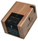 Buy Cayman Cigar Co. The Doubloon Toro Online at Small Batch Cigar