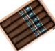 Buy Cayman Cigar Co. The Doubloon Toro Online at Small Batch Cigar