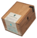 Buy Cayman Cigar Co. Sovereign II Toro Online at Small Batch Cigar